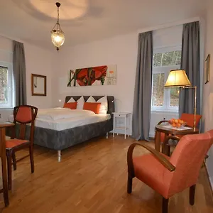 Graz-ulrichsbrunn, Free Parking Apartment